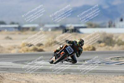 media/Dec-07-2025-CVMA (Sun) [[3e7d2de5dc]]/Race 11-Formula 2-CVMA Hooligans-American Thunder/